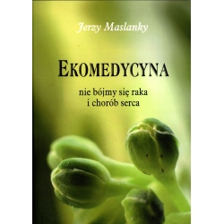 Ecomedycyna