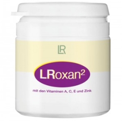 LROXAN2 LR